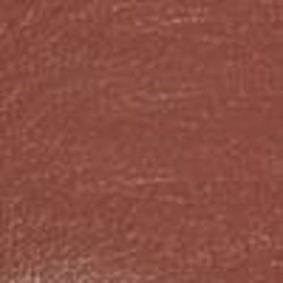 NWT Coach Outlet Eloise Sandal In Signature Chambray - Picture 4 of 6